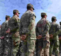 Duped, Served, Deported: Kenyan Shares Tragic Path Through US Military Recruitment Fraud