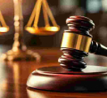 High Court Suspends Maisha Namba Rollout Amid Privacy Concerns