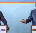 DRC President Félix Tshisekedi Slams Ruto Over Nairobi Peace Talks