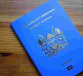Immigration Department Overhauls Passport Collection Process