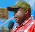 Nairobi ODM Leaders Rally Behind George Aladwa for National Assembly Minority Leader Position