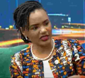 Social Media Alert Leads to Rapid Rescue of Kenyan Worker in Gulf