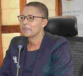 Ruto Nominates Dorcas Odour as Attorney General 