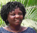 Ruto Nominates Beatrice Askul Moe as EAC Cabinet Secretary