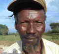 Reflections of a Kenyan Deportee as America Celebrates Independence Day