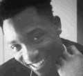 Kenyan Inmate Dies in Canadian Prison While Serving Sentence for Theft and Sexual Offense