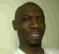 Kenyan on Saudi Death Row Makes Desperate Appeal for Support 