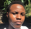 Who Killed Cullen Maina? Family Demands Justice