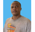 Death Announcement: Michael Mugo Mwaura - Brother to Karanja Mwaura and Jane Mwaura of Baltimore, MD