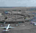 President Ruto's Backing of JKIA Deal Sparks Outcry Over Elite Capture