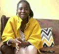 Kenyan Woman Shares Her Escape from Modern-Day Slavery in the Gulf