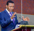 Labour Nominee Promises 10,000 Jobs per Week for Kenyans Abroad