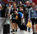 Kenya Initiates Urgent Evacuation of Citizens from Lebanon Amid Rising Tensions