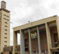 Parliament to Decide Fate of 20 Cabinet Nominees in Today's Session