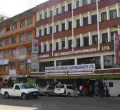Kenyan Real Estate Firm's Sh2 Billion Assets in Jeopardy as Directors Clash
