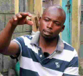 Musician Gideon Kipkorir's Celebratory Song for Ruto Turns into a Nightmare Amid Protests
