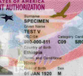 Court Upholds Rule Allowing H-4 Visa Holders to Work in the US