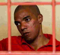 British Terror Suspect Deported from Kenya