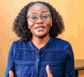 Kenyan's PhD Thesis on Counter-Terrorism Wins Top Honor in New Zealand