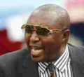 Kimani Ngunjiri Calls for New Mt. Kenya Party Ahead of 2027 Elections