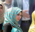 Kenya Deliberates Marriage Age as Women Protest Iraq's Proposal for 9-Year-Old Brides