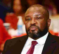 Kenyan Tycoon Stanley Livondo Embroiled in Sh2.7 Billion Zambian Military Contract Scandal 