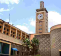 Diaspora Kenyans Petition Parliament to Amend 'Discriminatory' Citizenship Law