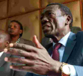 Kenyan Teachers Announce Monday Strike After Failed Government Talks