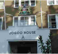 Government Increases Scrutiny on Nigerian Students Applying to Kenyan Universities