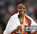 Kenyans Celebrate as World Athletics Council Bans Bahrain from Recruiting Athletes Until 2027