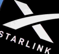 Safaricom Sounds Alarm on Starlink's Kenyan Market Entry