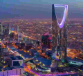 Saudi Arabia Overtakes UK in Kenyan Remittance Rankings - CBK 