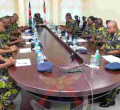 Kenya Navy Enhances Maritime Security with Targeted Performance Contracts