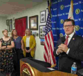 Undocumented Immigrants to Gain Access to California's Home Loan Program