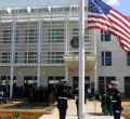 US Embassy Announces Fulbright Teaching Assistant Program for Kenyans