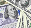 Kenyan Shilling Holds Steady for a Week as Forex Market Finds Balance