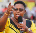 Former CS Jumwa Embroiled in Sh250 Million House Purchase Dispute