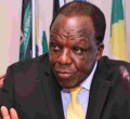 Gov't to Deploy Digital Tracker for 19 Million Hustler Fund Defaulters, Says CS Oparanya