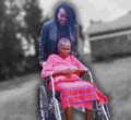 Judge Blocks US-Based Son from Evicting Wheelchair-Bound Parent in Kenyan Land Case