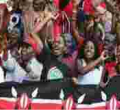 Kenyan Diaspora Sets New Remittance Record: $427.2 Million in August 2024