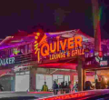 Nairobi County Shuts Down Quiver Lounge Over Noise Pollution