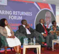 How Diaspora Kenyans Are Driving National Progress