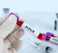 Kenya Intensifies Mpox Surveillance Amid Rising Cases