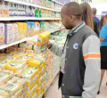 Maize Flour Prices Plummet Amid Bumper Harvest