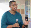 Kenyan Couples Face Sh45,000 Price Hike for Marriage Certificates