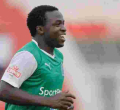 Former Harambee Stars Player Charged with Murder of 3-Year-Old Girl