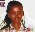Kenyan Family Alleges Cover-up in 2012 Murder of Woman by British Soldiers 
