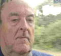 UK Widower Loses Millions in Kenyan Online Romance Scam