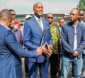Kiambu MP Tables Bill to Create National Address System for Kenya