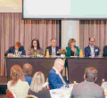 Joho Urges Kenyan Diaspora in Australia to Invest Back Home